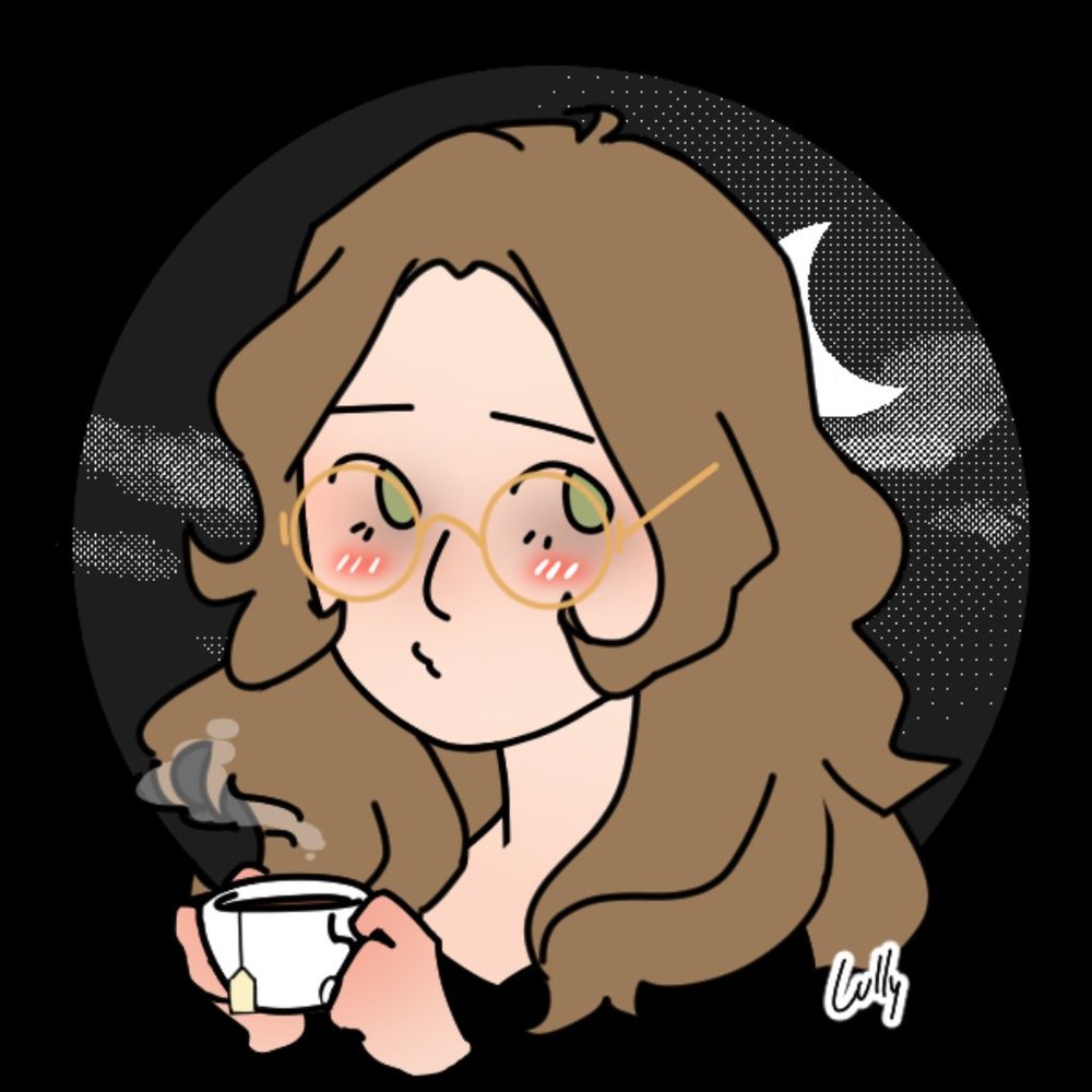 Meet your Posher, Jayme